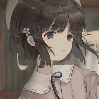 特朗普回应美军战机被击落