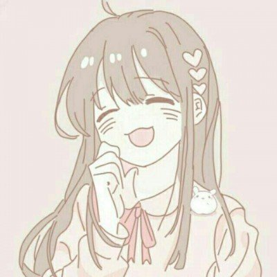 联合国回应日本拥核动向