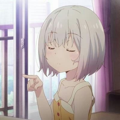 小黄豆追星运