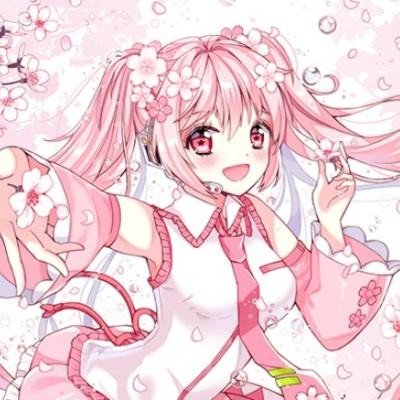 歼15喊话日本军机你在我射程之内