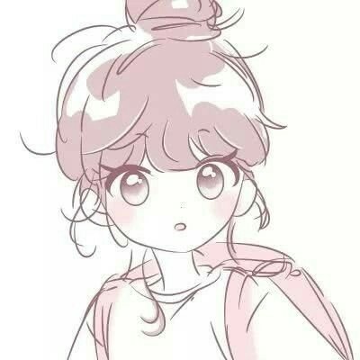 宋亚轩提及作品你好吗