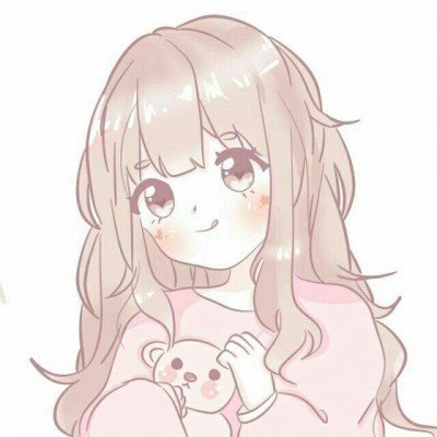 女子海景房择菜听到了鲸鱼叫