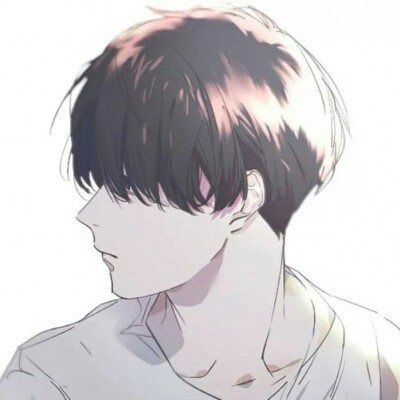 韩国前总统妻子被判有期徒刑4年
